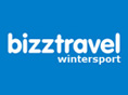 Wintersportvakanties van Bizztravel Wintersport