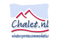 Wintersportvakanties van Chalet.nl