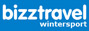 Bekijk de wintersportvakanties van Bizztravel Wintersport naar Saalbach