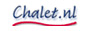 Bekijk de wintersportvakanties van Chalet.nl naar Frankrijk